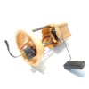 Recambio de bomba combustible para ford s-max (ca1) 2.0 tdci cat referencia OEM IAM 6G919275AE 1500998 A2C53279701