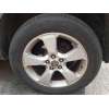 opel antara a (l07) del año 2009