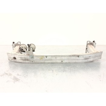 REFUERZO PARAGOLPES DELANTERO 752107246R 