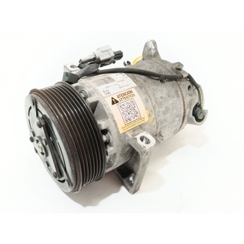 COMPRESOR AIRE ACONDICIONADO 926000734R 