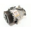 Recambio de compresor aire acondicionado para renault captur i (j5_, h5_) 1.2 tce 120 referencia OEM IAM 926000734R  