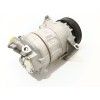 Recambio de compresor aire acondicionado para renault captur i (j5_, h5_) 1.2 tce 120 referencia OEM IAM 926000734R  