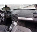 BMW X3 (E83)
