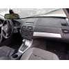 bmw x3 (e83) del año 2007