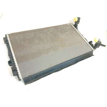 RADIADOR AGUA 5WA121251C 