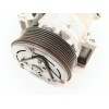 Recambio de compresor aire acondicionado para renault captur i (j5_, h5_) 1.2 tce 120 referencia OEM IAM 926000734R  