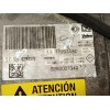 Recambio de compresor aire acondicionado para renault captur i (j5_, h5_) 1.2 tce 120 referencia OEM IAM 926000734R  