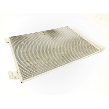 CONDENSADOR / RADIADOR AIRE ACONDICIONADO 921006843R 