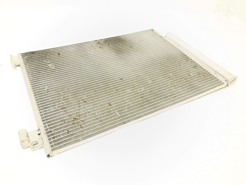 CONDENSADOR / RADIADOR AIRE ACONDICIONADO 921006843R 