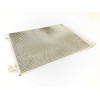 Recambio de condensador / radiador aire acondicionado para renault captur i (j5_, h5_) 1.2 tce 120 referencia OEM IAM 921006843R