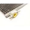 Recambio de condensador / radiador aire acondicionado para renault captur i (j5_, h5_) 1.2 tce 120 referencia OEM IAM 921006843R