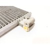 Recambio de condensador / radiador aire acondicionado para renault captur i (j5_, h5_) 1.2 tce 120 referencia OEM IAM 921006843R