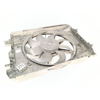 ELECTROVENTILADOR 214818009R 