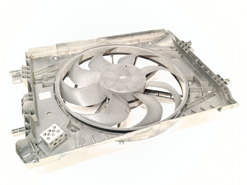ELECTROVENTILADOR 214818009R 