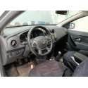 DACIA SANDERO II (B8_)