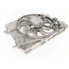 Recambio de electroventilador para renault captur i (j5_, h5_) 1.2 tce 120 referencia OEM IAM 214818009R  