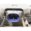 Recambio de electroventilador para renault captur i (j5_, h5_) 1.2 tce 120 referencia OEM IAM 214818009R  