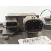 Recambio de electroventilador para renault captur i (j5_, h5_) 1.2 tce 120 referencia OEM IAM 214818009R  