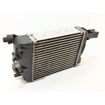 INTERCOOLER 144965154R 
