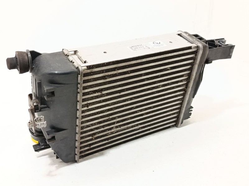 INTERCOOLER 144965154R 
