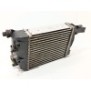 Recambio de intercooler para renault captur i (j5_, h5_) 1.2 tce 120 referencia OEM IAM 144965154R  