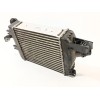 Recambio de intercooler para renault captur i (j5_, h5_) 1.2 tce 120 referencia OEM IAM 144965154R  