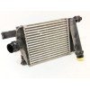 Recambio de intercooler para renault captur i (j5_, h5_) 1.2 tce 120 referencia OEM IAM 144965154R  