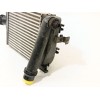 Recambio de intercooler para renault captur i (j5_, h5_) 1.2 tce 120 referencia OEM IAM 144965154R  