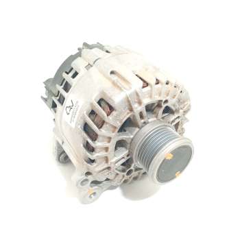 ALTERNADOR 05L903026E 2721580C FG18TLLD