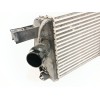 Recambio de intercooler para renault captur i (j5_, h5_) 1.2 tce 120 referencia OEM IAM 144965154R  