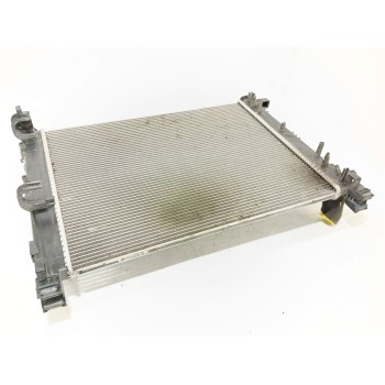 RADIADOR AGUA 214107326R 