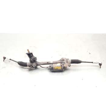 CREMALLERA DIRECCION 5R3907146A 5R3959439G 2779109