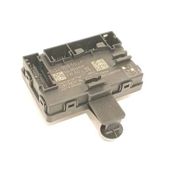 MODULO CONFORT 5Q4959593P A2C7878850000