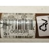 Recambio de transmision delantera derecha para renault captur i (j5_, h5_) 1.2 tce 120 referencia OEM IAM 391006849R  