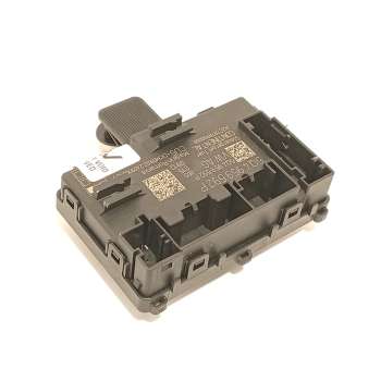 MODULO CONFORT 5Q4959592P A2C7878900000
