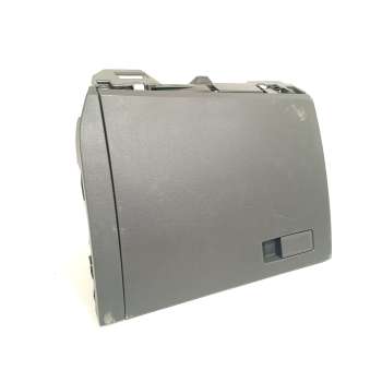 GUANTERA 2K8857097R4PK 