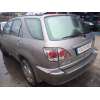 lexus rx300 (mcu15) del año 2000
