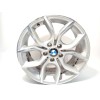 Recambio de llanta para bmw x3 (f25) xdrive 20d referencia OEM IAM 6787579 36116787579 
