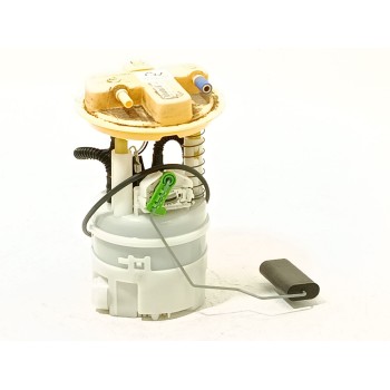 BOMBA COMBUSTIBLE 172021485R 100126975