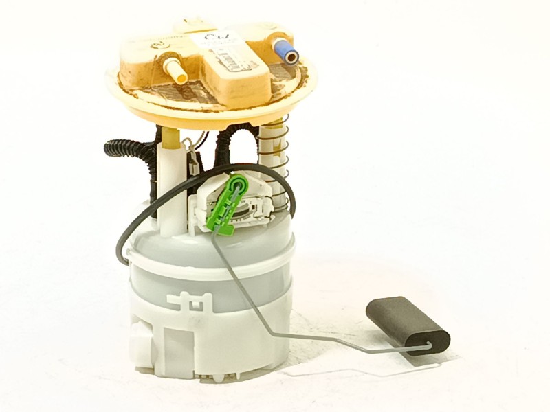 BOMBA COMBUSTIBLE 172021485R 100126975