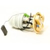Recambio de bomba combustible para renault captur i (j5_, h5_) 1.2 tce 120 referencia OEM IAM 172021485R  100126975