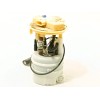 Recambio de bomba combustible para renault captur i (j5_, h5_) 1.2 tce 120 referencia OEM IAM 172021485R  100126975
