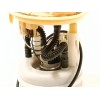 Recambio de bomba combustible para renault captur i (j5_, h5_) 1.2 tce 120 referencia OEM IAM 172021485R  100126975