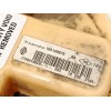 Recambio de bomba combustible para renault captur i (j5_, h5_) 1.2 tce 120 referencia OEM IAM 172021485R  100126975