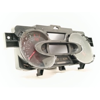CUADRO INSTRUMENTOS 248104403R VPGRRF10849MD
