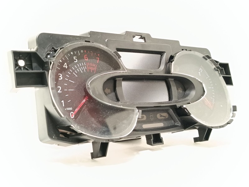 CUADRO INSTRUMENTOS 248104403R VPGRRF10849MD