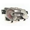Recambio de cuadro instrumentos para renault captur i (j5_, h5_) 1.2 tce 120 referencia OEM IAM 248104403R  VPGRRF10849MD