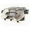 Recambio de cuadro instrumentos para renault captur i (j5_, h5_) 1.2 tce 120 referencia OEM IAM 248104403R  VPGRRF10849MD
