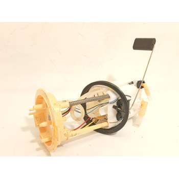 BOMBA COMBUSTIBLE 5R3919050A A3C0177590000