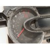 Recambio de cuadro instrumentos para renault captur i (j5_, h5_) 1.2 tce 120 referencia OEM IAM 248104403R  VPGRRF10849MD